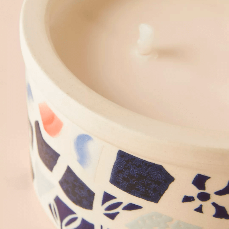 Scented Candles - Image 3
