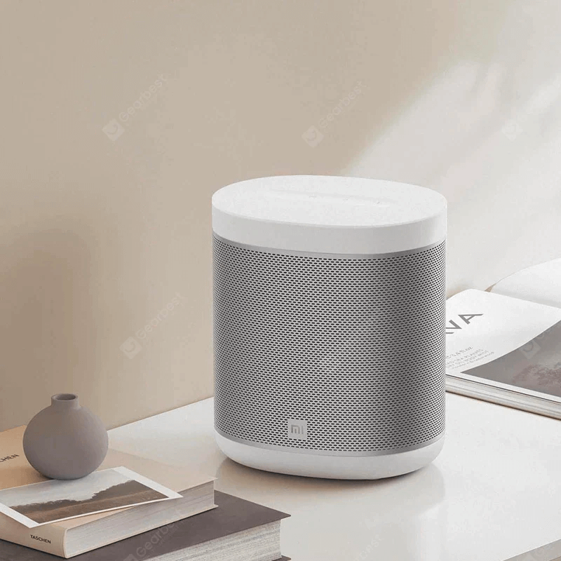 Xiaomi Wireless Speaker - Image 2