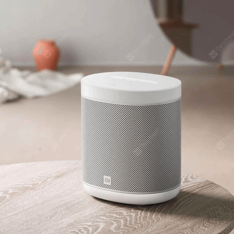 Xiaomi Wireless Speaker - Image 3