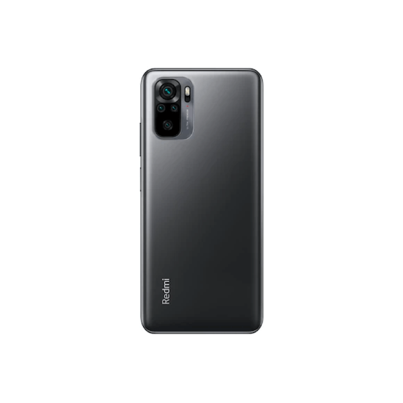 Xiaomi Redmi Note 10 Global Version - Image 3