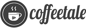 Logo Coffeetale