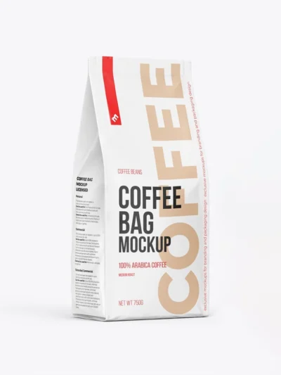 Kopi Bareng