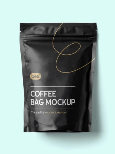 Manja Brew
