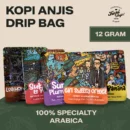 kopi anjis drip bag 12gr - 01