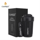 Civago Black