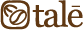 coffeetale.id