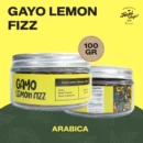 Gayo Lemon Fizz 01