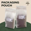 Kopi Anjis 500 Gram Biji Arabica 01