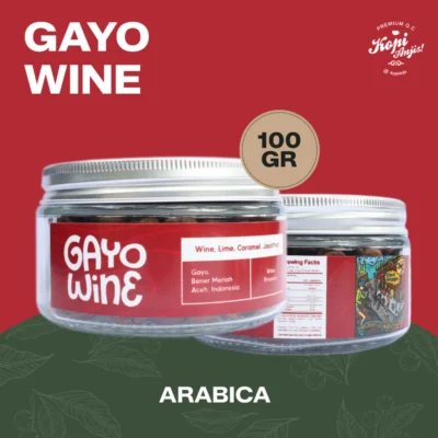 gayo wine 01