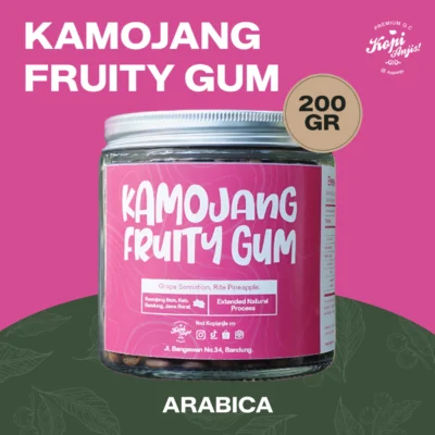 kamojang fruity gum 02