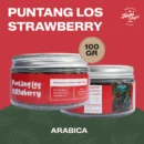 puntang los strawberry 01