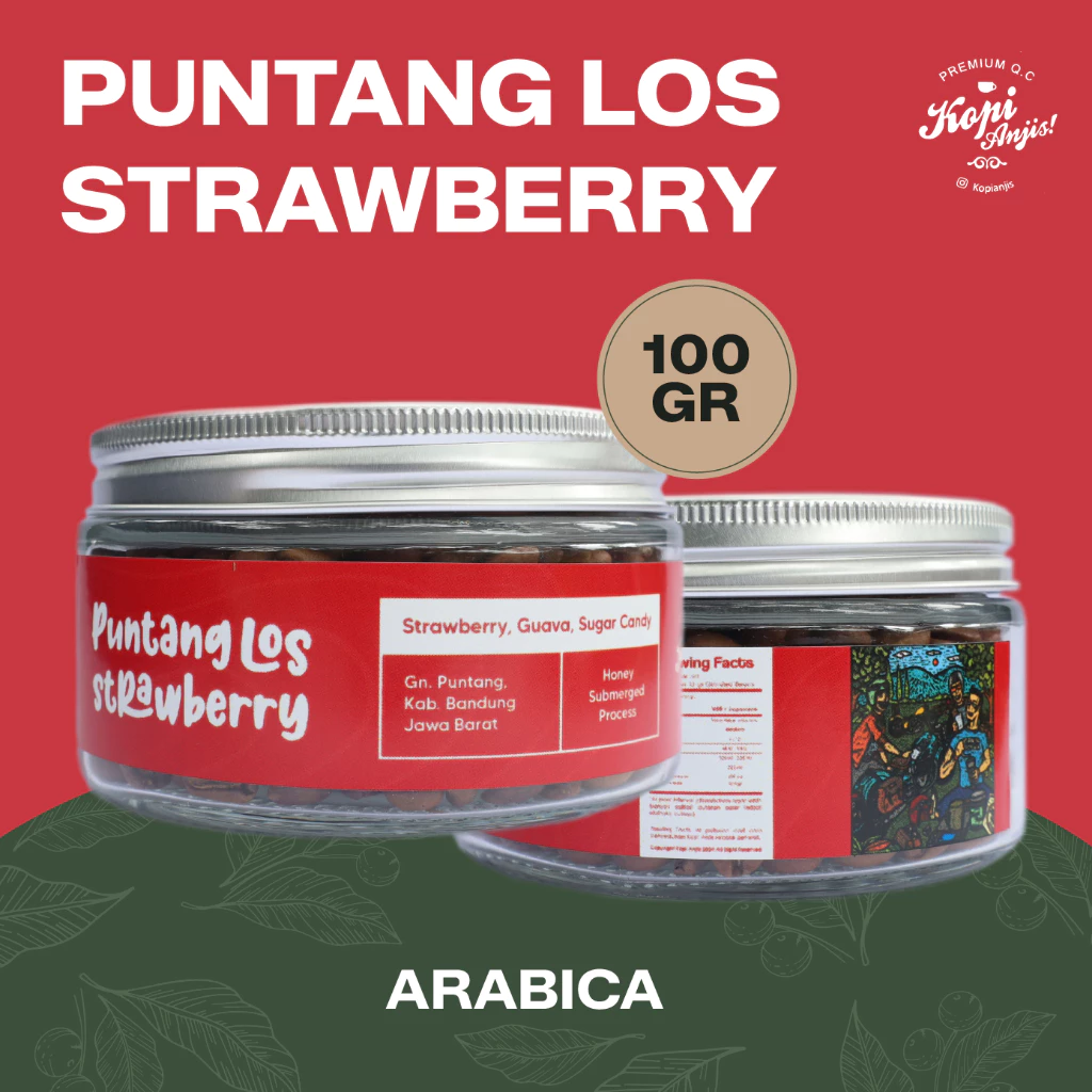 puntang los strawberry 01