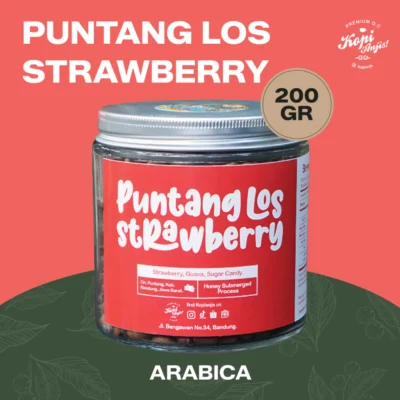 puntang los strawberry 02
