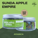 sunda empire 01