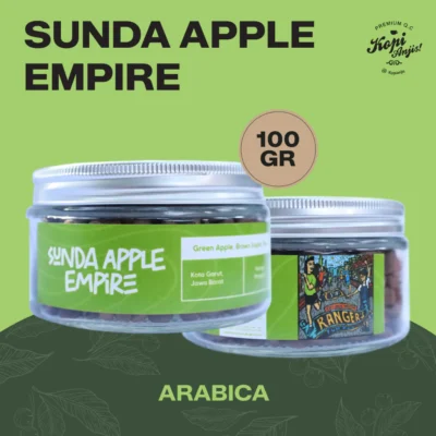sunda empire 01
