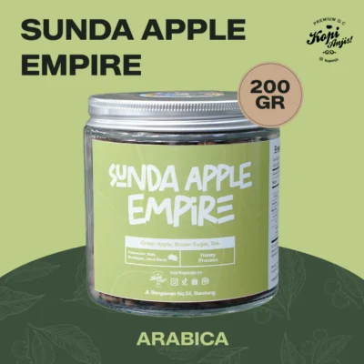 sunda empire 02