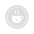 Icon Coffeetale