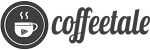 Logo Coffeetale